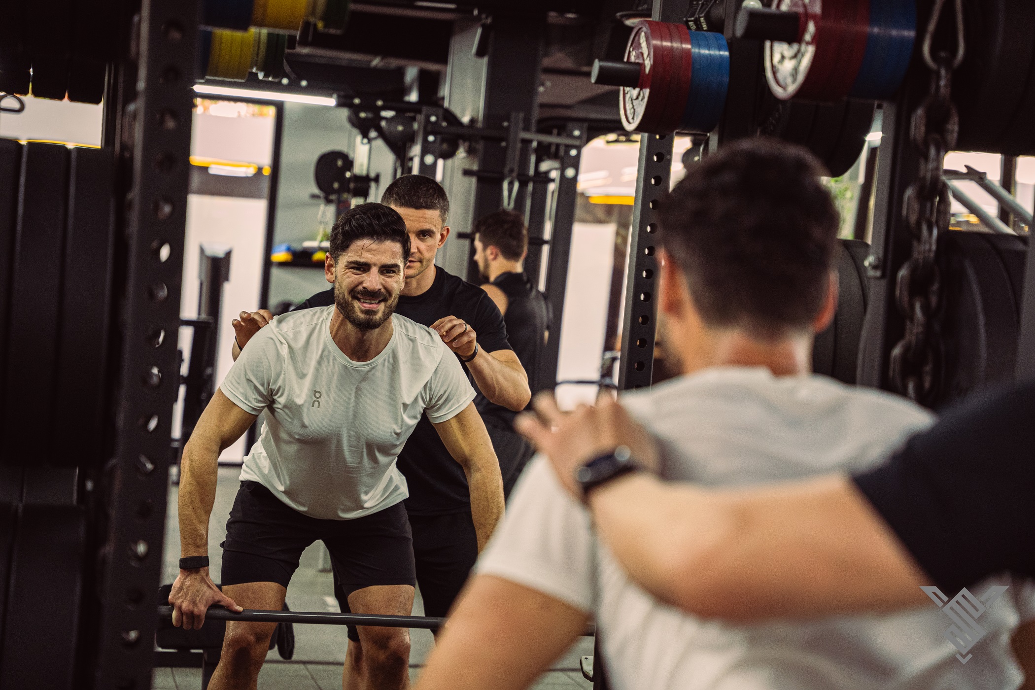 Do You Need Sports Supplements? Protein, Creatine & BCAA Explained