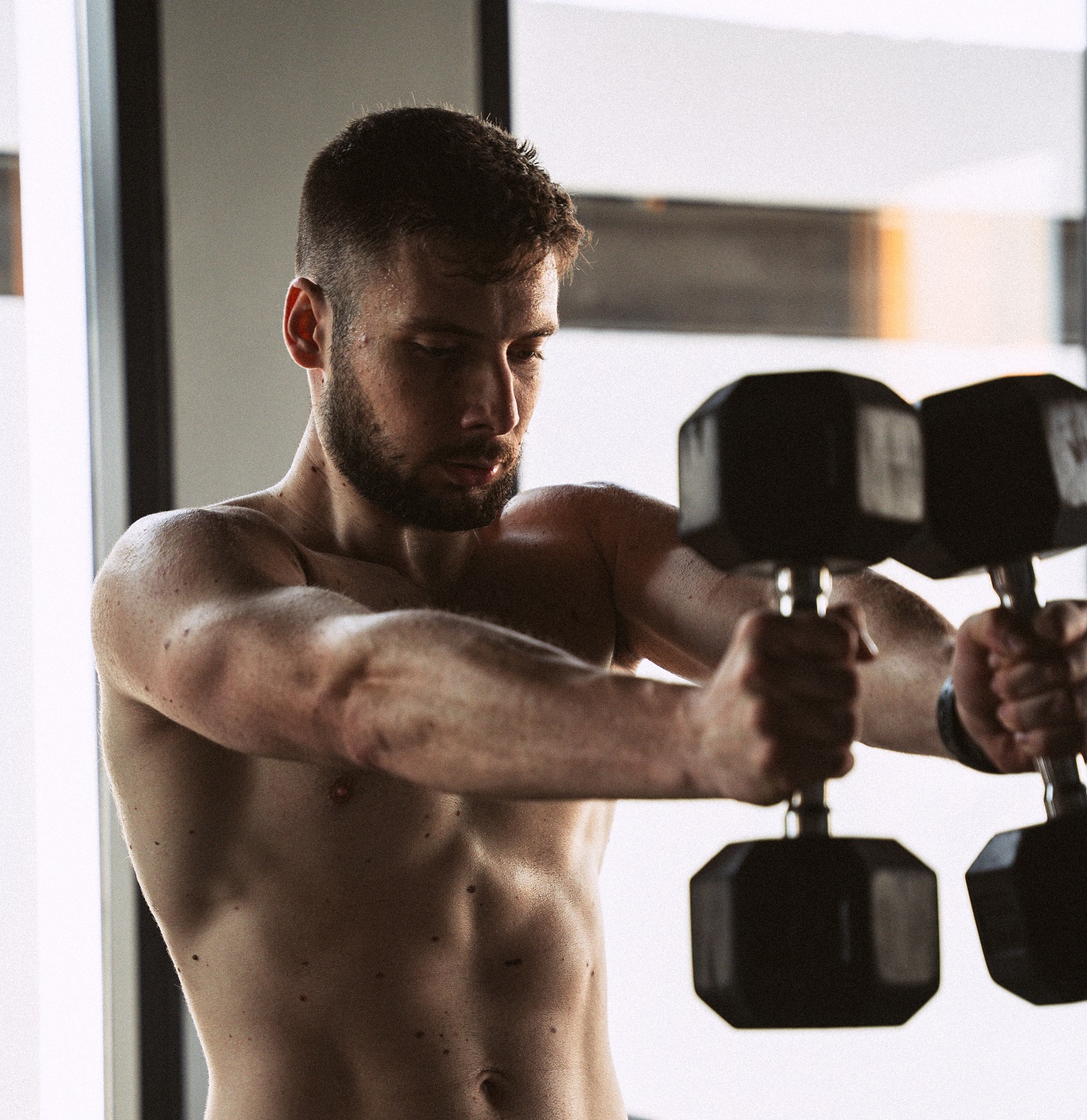 How to Strengthen Your Heart Through Fitness and Exercise