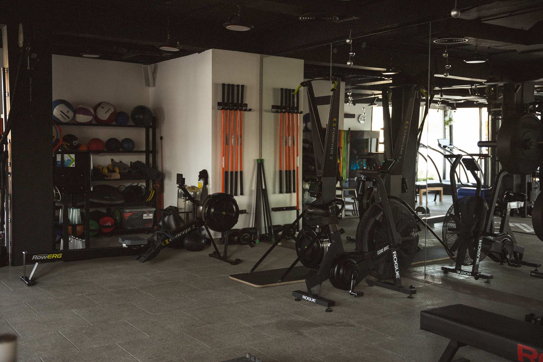 Start Your Fitness Journey with YouSkilled Blog