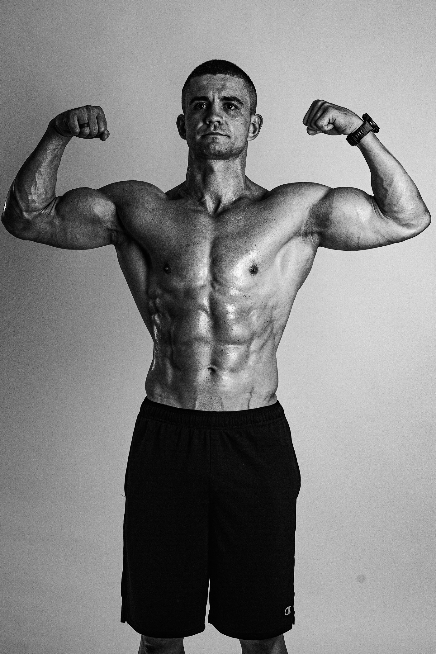 What Is Fitness? A Simple Guide to Physical Health